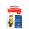 Bundle: Laxatone + PetMeds - Hairball Prevention Bundle for Cats