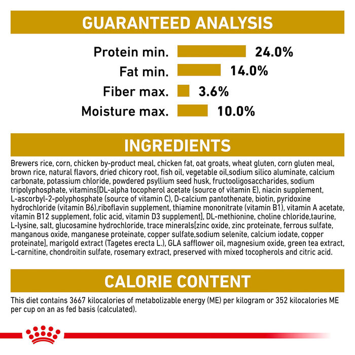 66700 product detail number 1.0