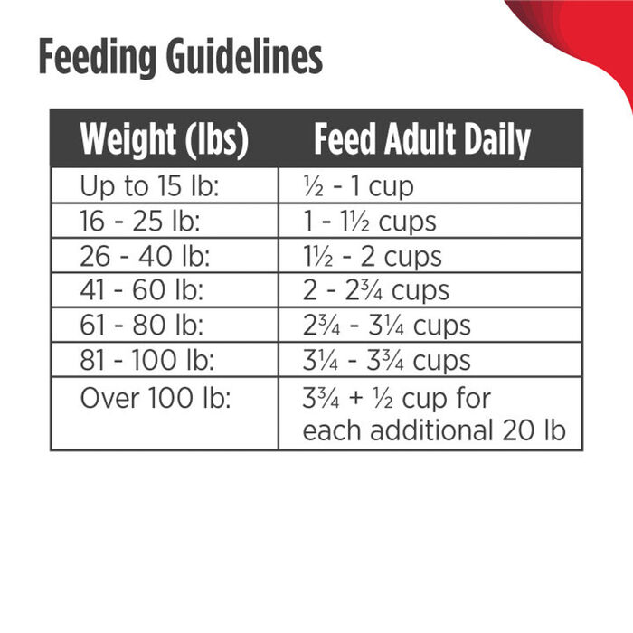 67436 product detail number 1.0