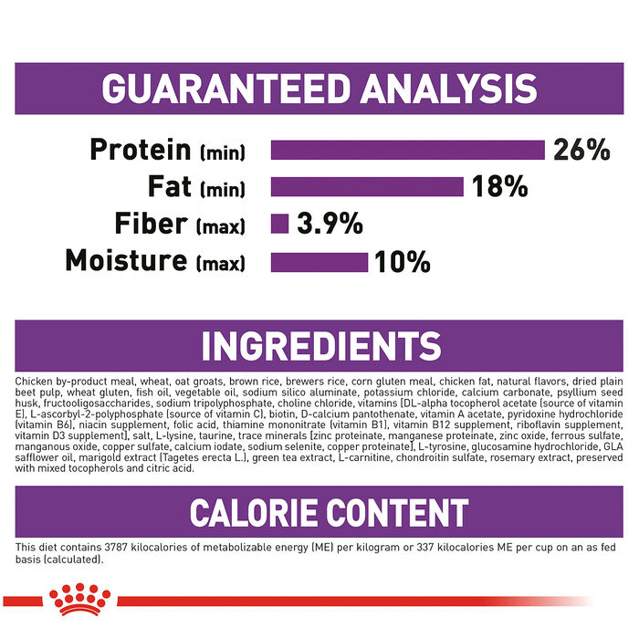 67804 product detail number 1.0