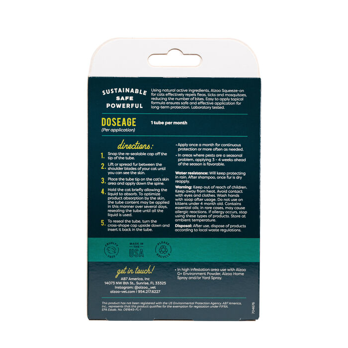 14199 product detail number 1.0