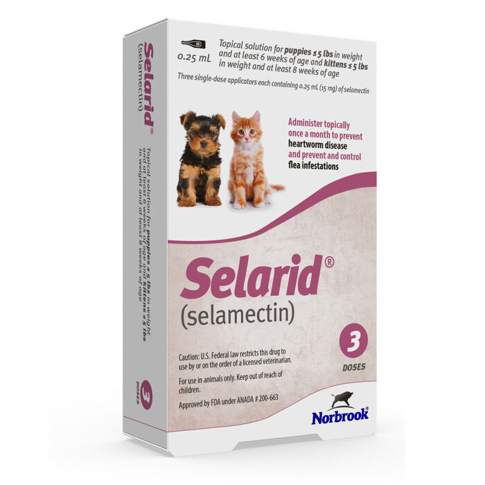 12371 product detail number 1.0