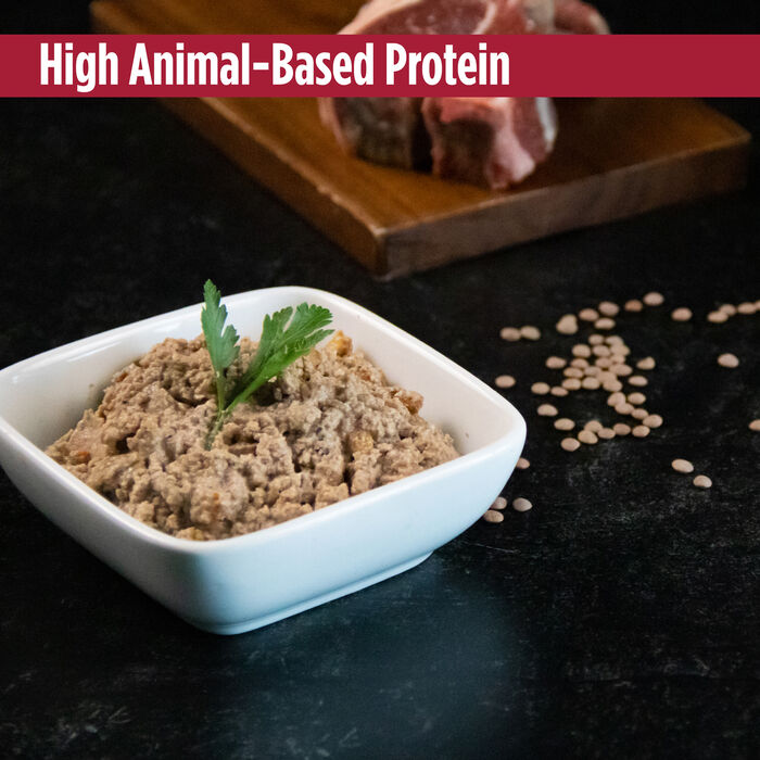 62830 product detail number 1.0