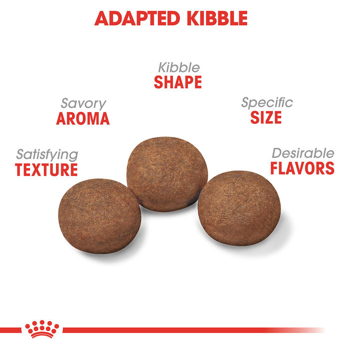 66768 product detail number 1.0