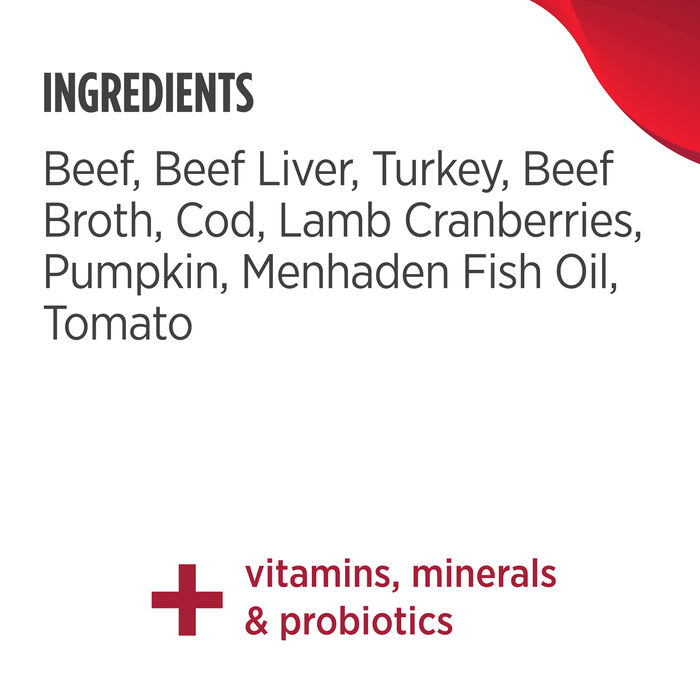 62830 product detail number 1.0