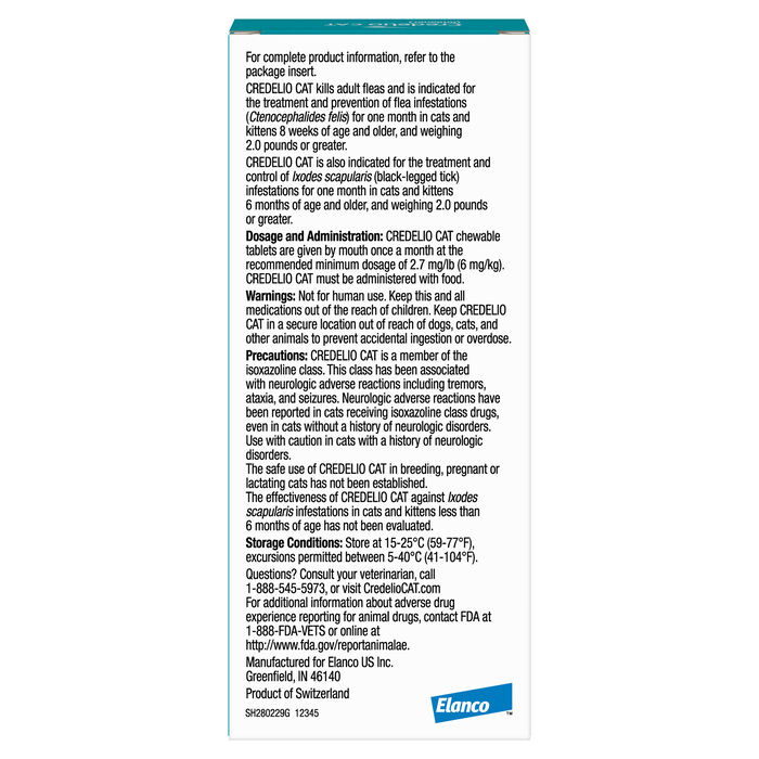 12830 product detail number 1.0