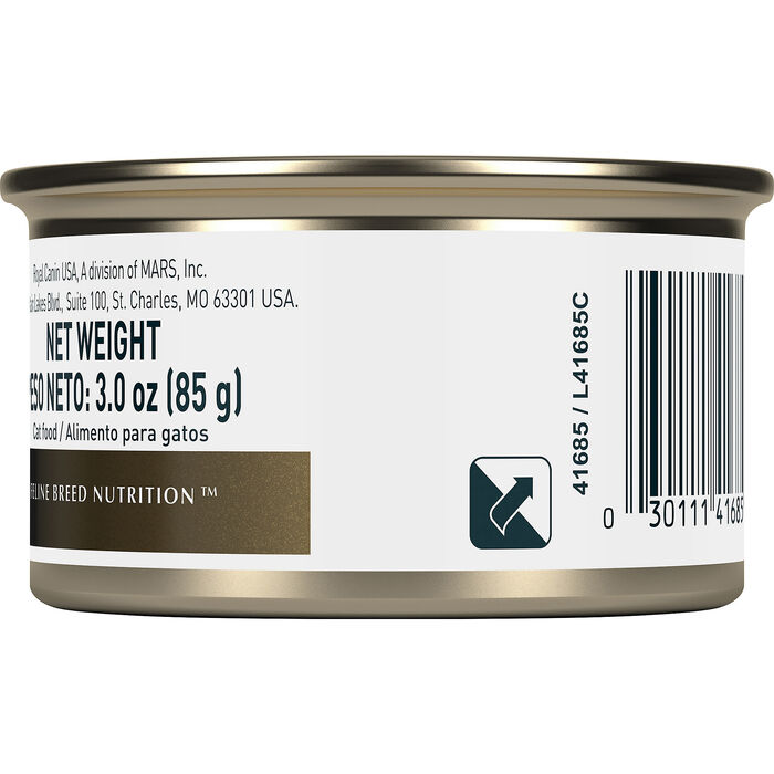 67742 product detail number 1.0