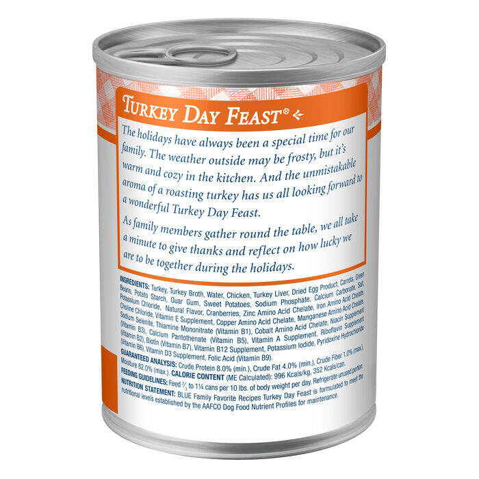 66893 product detail number 1.0