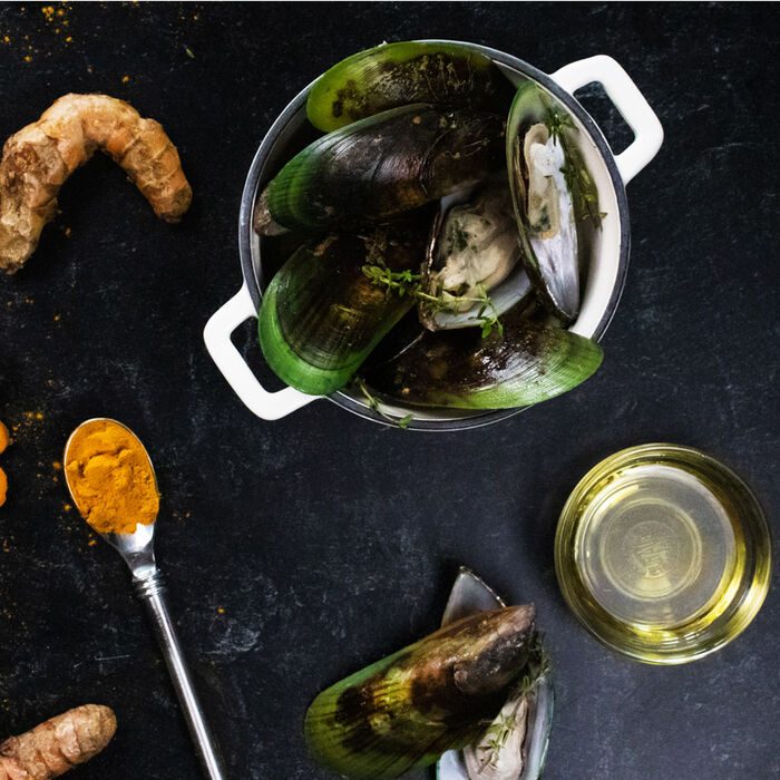 62913 product detail number 1.0