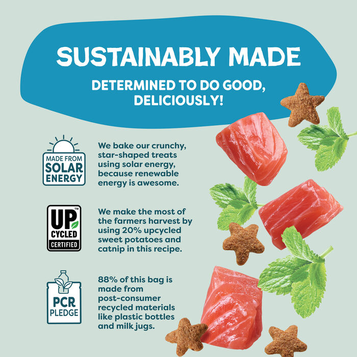 14237 product detail number 1.0