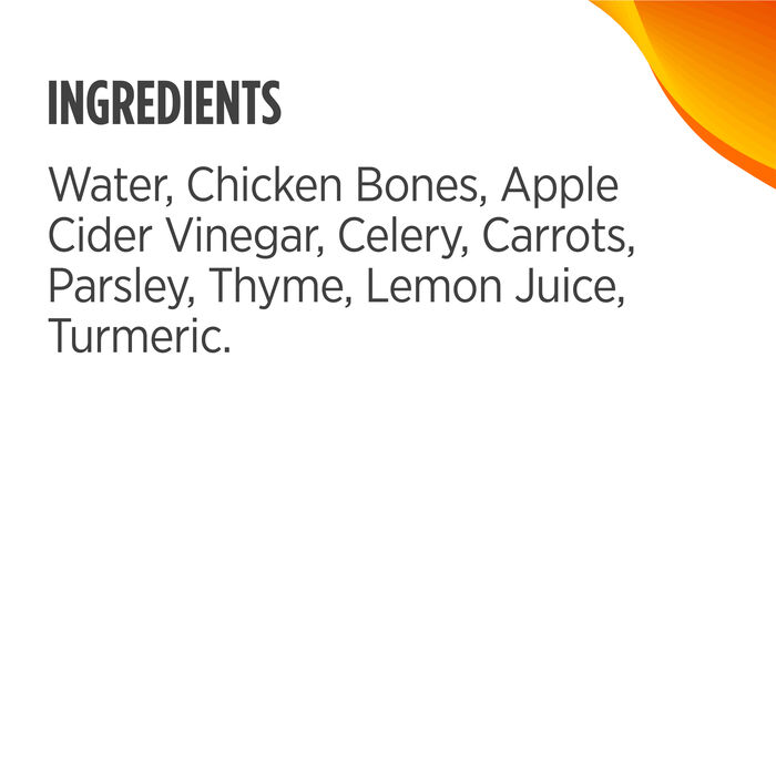 62820 product detail number 1.0