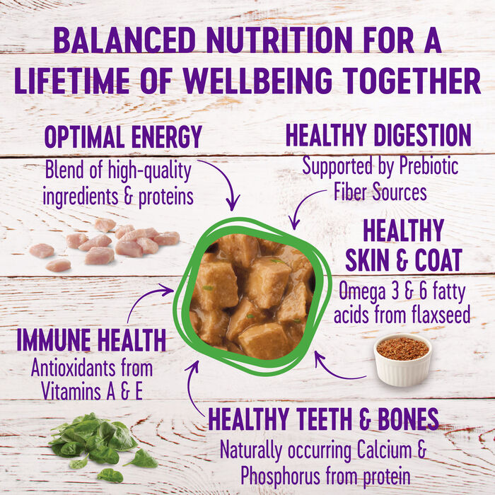 63650 product detail number 1.0