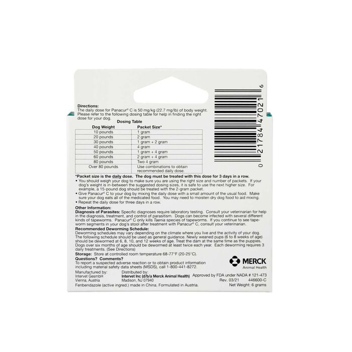 10672 product detail number 1.0