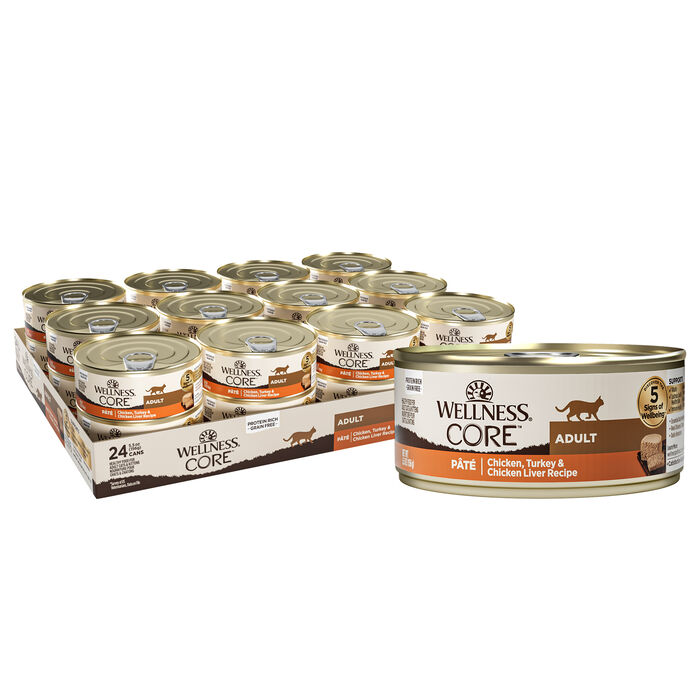 60622 product detail number 1.0