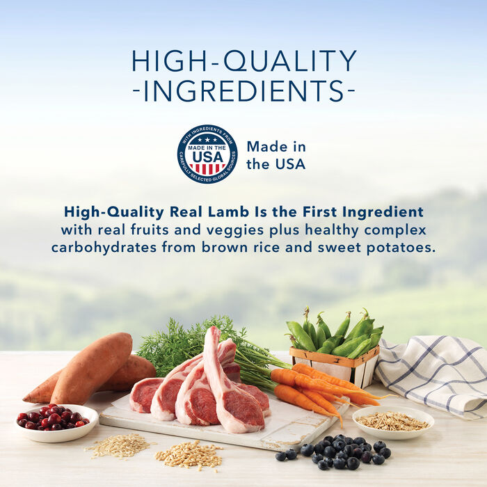 66890 product detail number 1.0