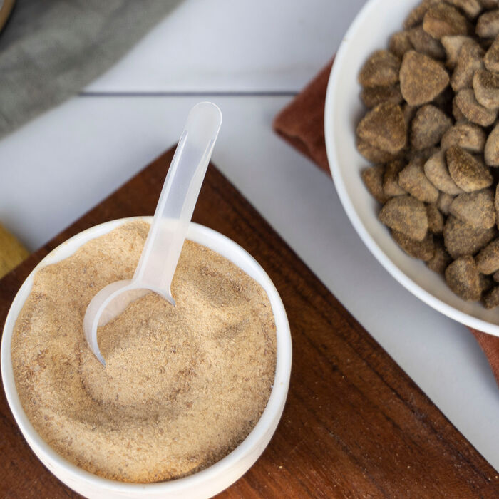 67449 product detail number 1.0