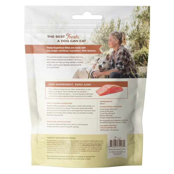 13769 product detail number 1.0