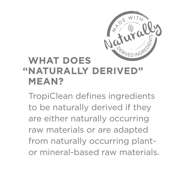 62616 product detail number 1.0