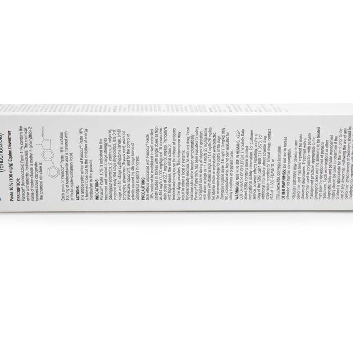 12188 product detail number 1.0