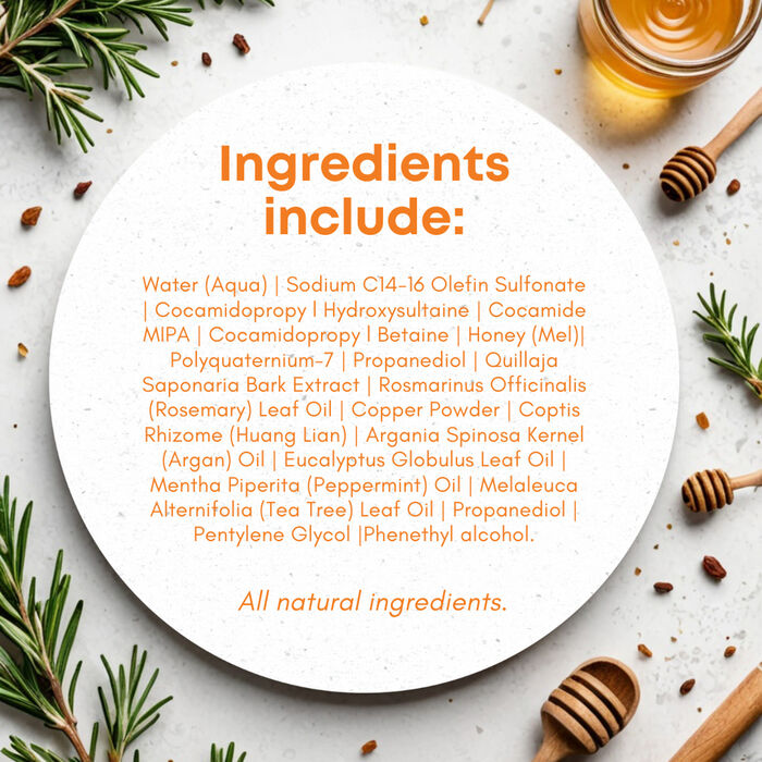 14072 product detail number 1.0