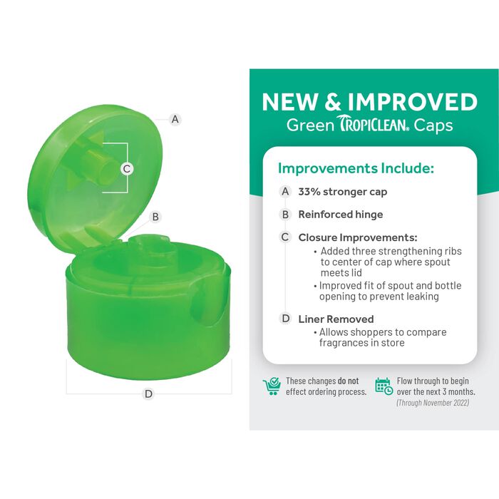 62668 product detail number 1.0