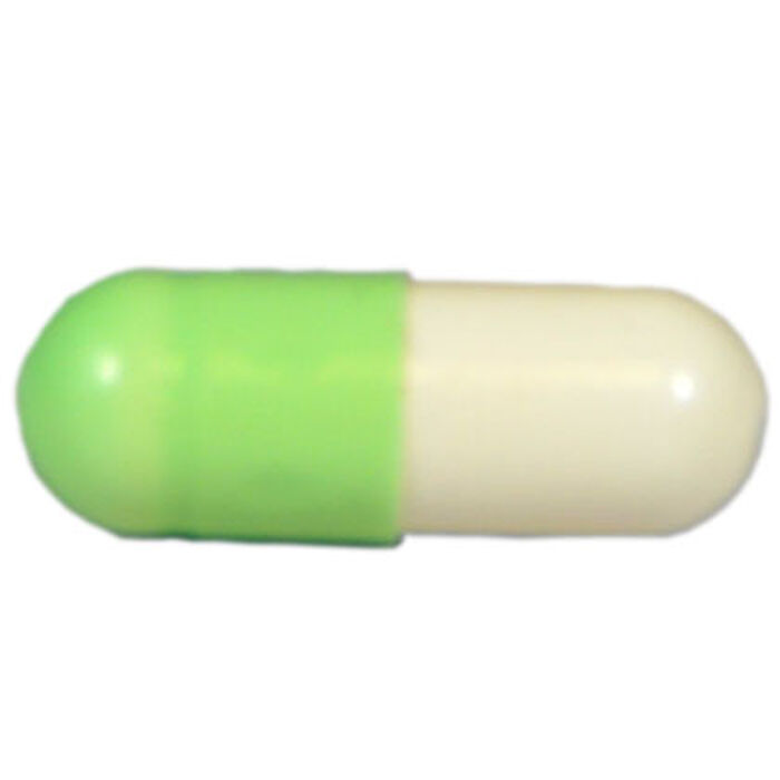 11859 product detail number 1.0