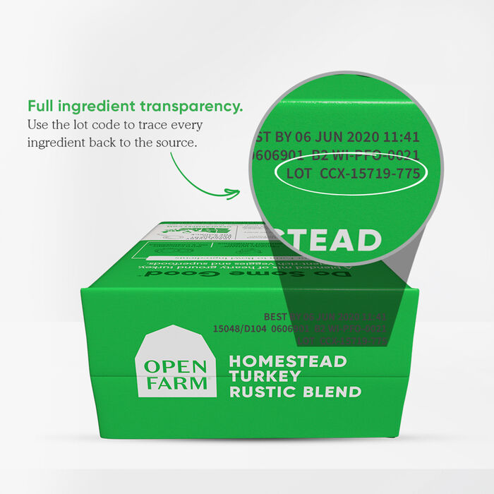 65469 product detail number 1.0