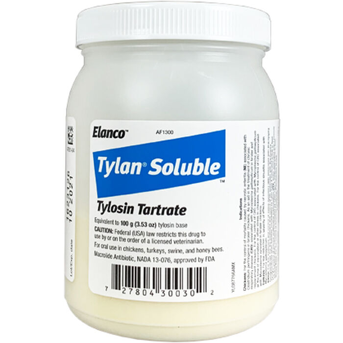 12155 product detail number 1.0