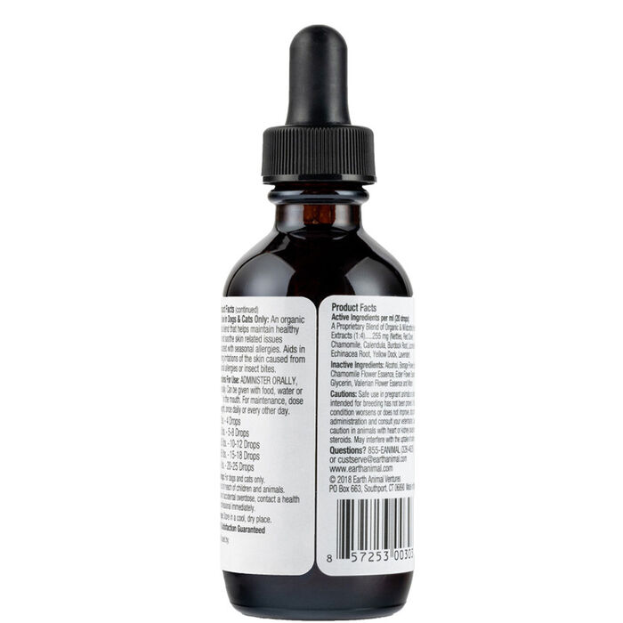 61597 product detail number 1.0