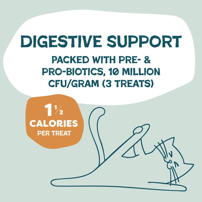 14238 product detail number 1.0