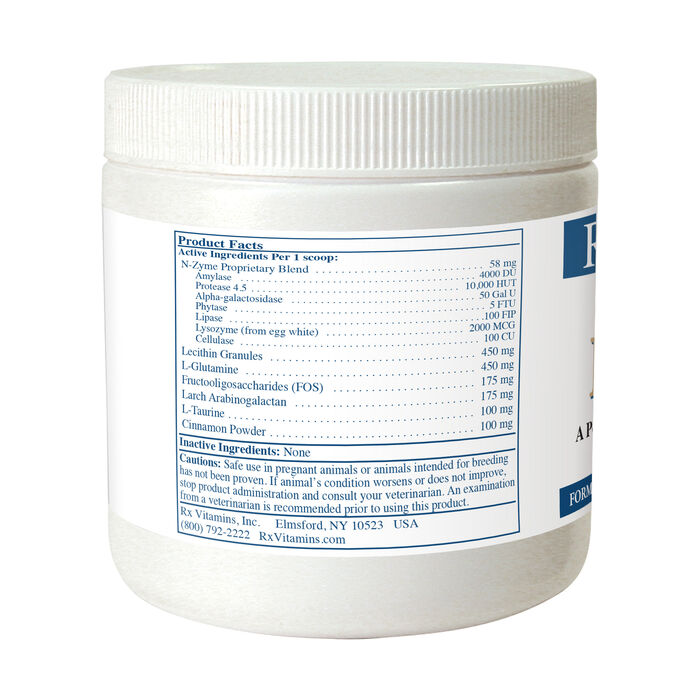 12919 product detail number 1.0