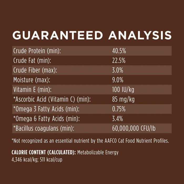 65949 product detail number 1.0