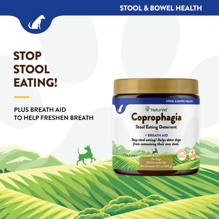 62940 product detail number 1.0