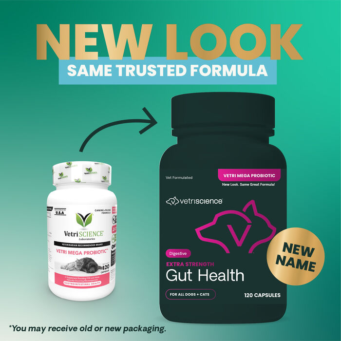 11850 11850 product detail number 1.0