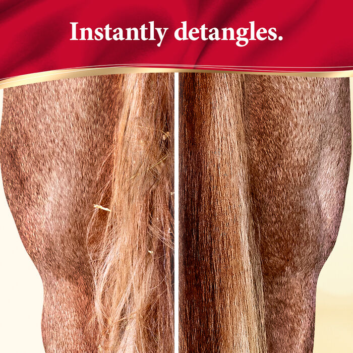 14121 product detail number 1.0