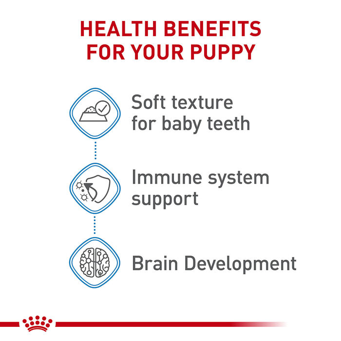 66774 product detail number 1.0