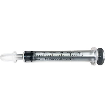 Monoject Oral Syringe 3 ml-product-tile
