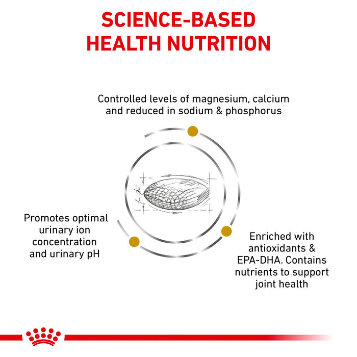 67675 product detail number 1.0