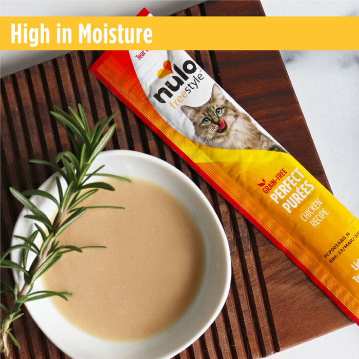 62853 product detail number 1.0