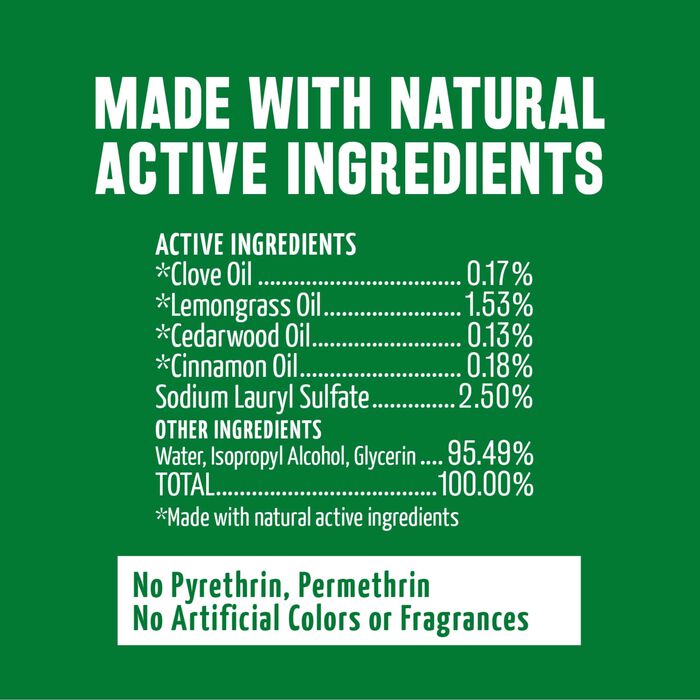 62677 product detail number 1.0