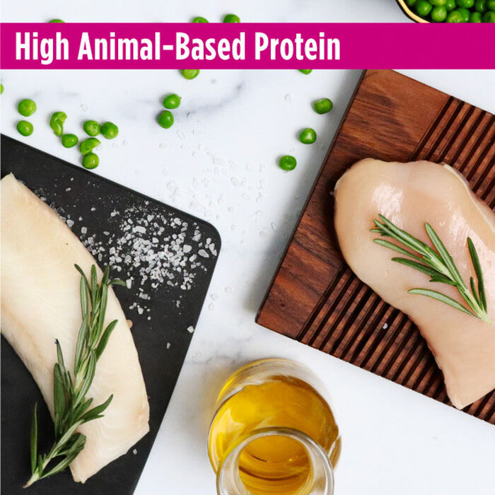 67407 product detail number 1.0