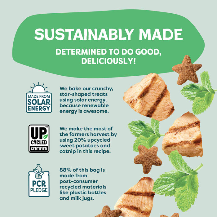 14236 product detail number 1.0