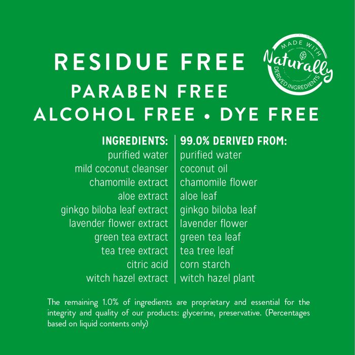 62661 product detail number 1.0