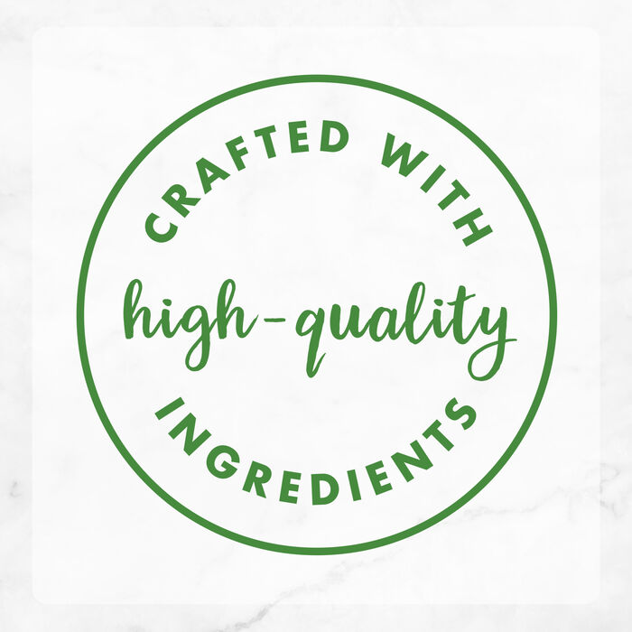 63242 product detail number 1.0