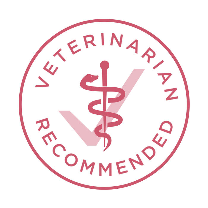 63748 product detail number 1.0