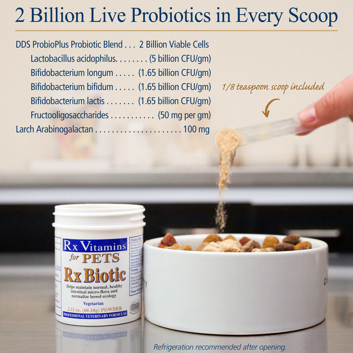 12924 product detail number 1.0