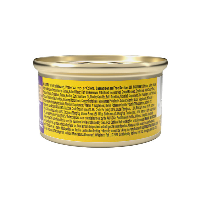 60316 product detail number 1.0