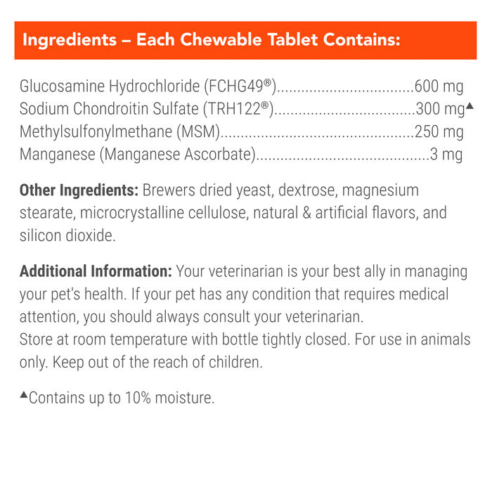 11174 product detail number 1.0