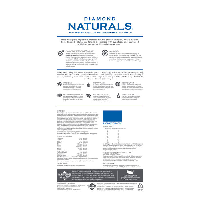 63549 product detail number 1.0