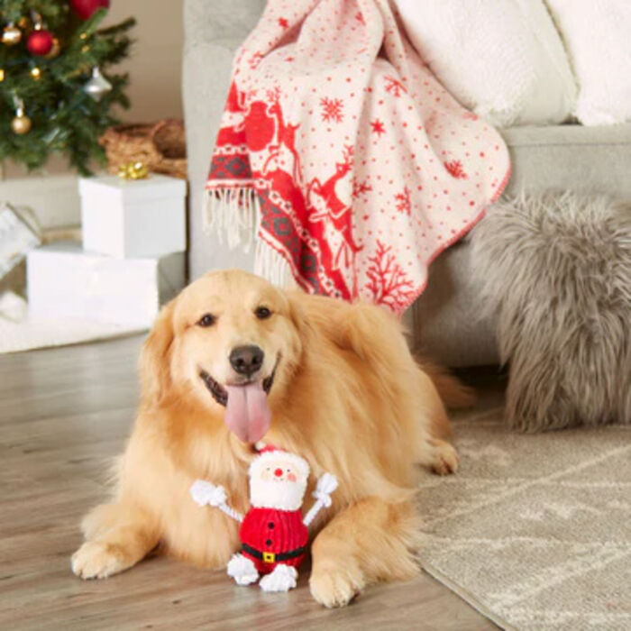 13245 product detail number 1.0